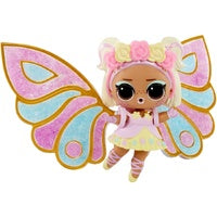 MGA Entertainment L.O.L. Surprise LOL Surprise Fairies!