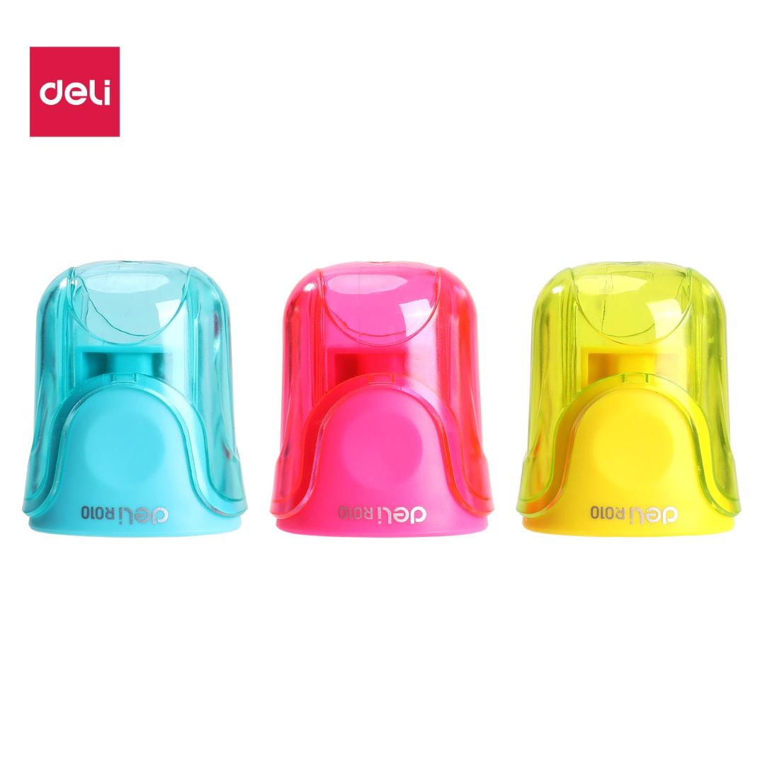 Deli Sharpener