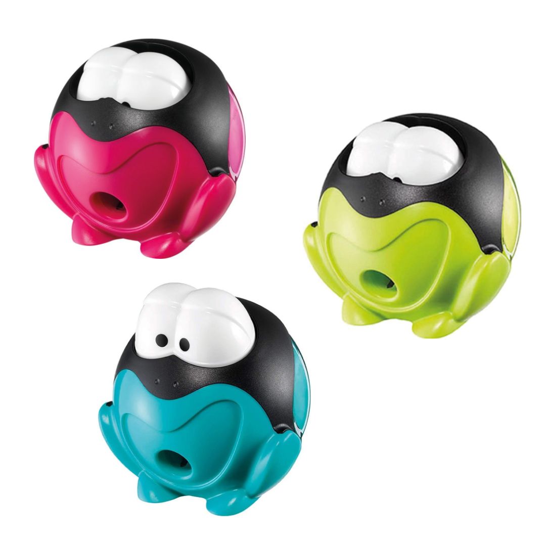Maped Sharpener