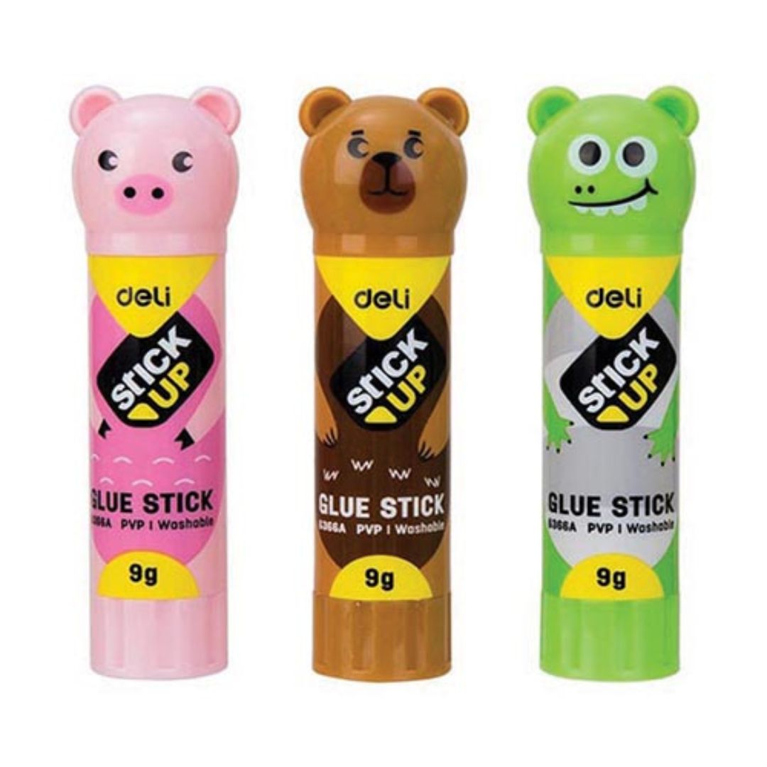 Deli Glue Stick