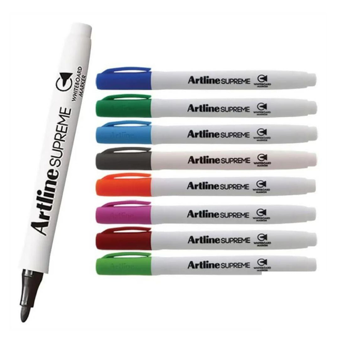 Artline Supreme Marker