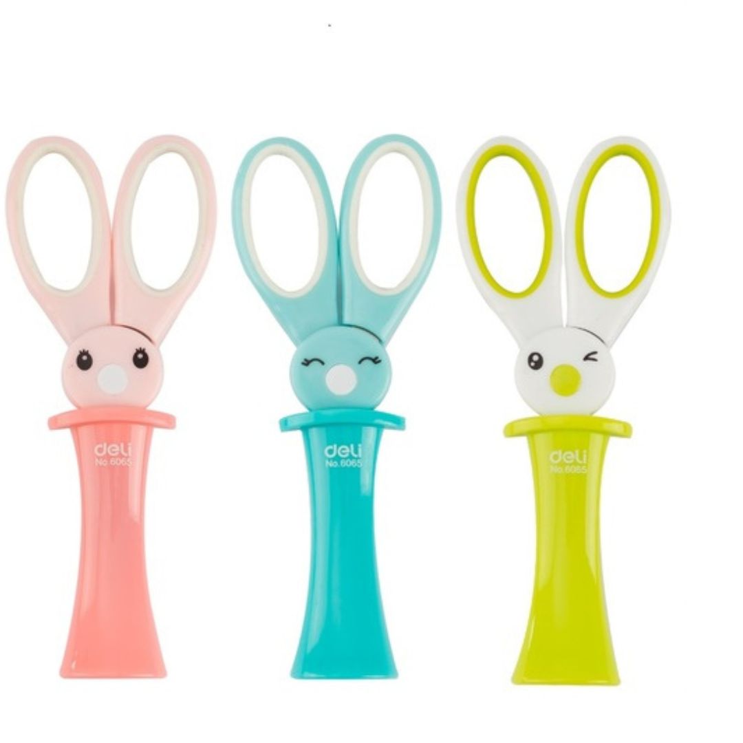 Deli Scissors