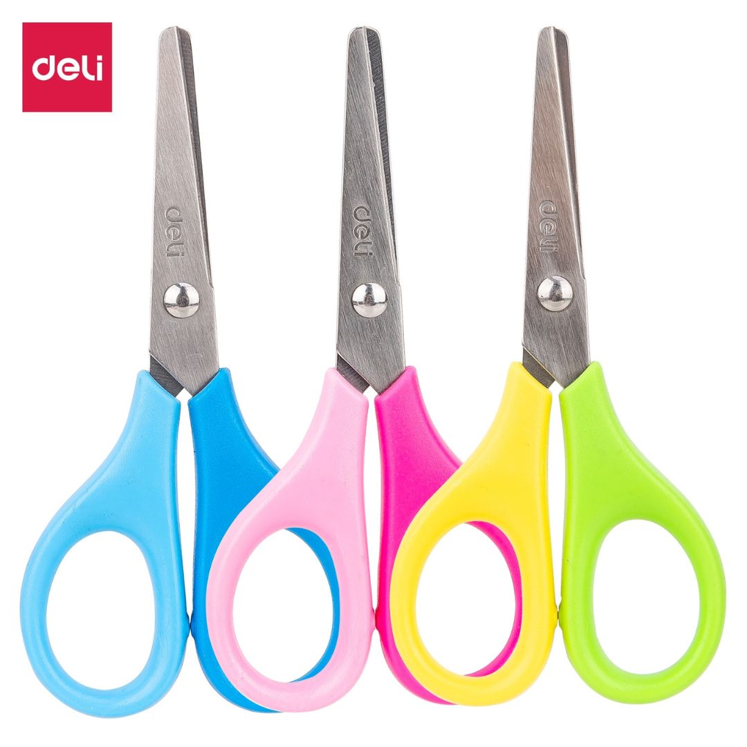 Deli Scissors