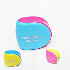 Moonstone Deli Sharpener