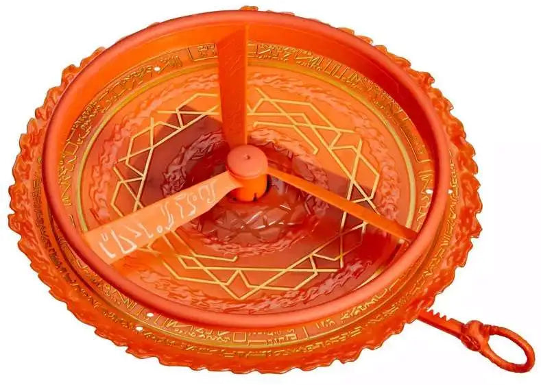 Marvel Doctor Strange in the Multiverse of Madness Spell Blaster