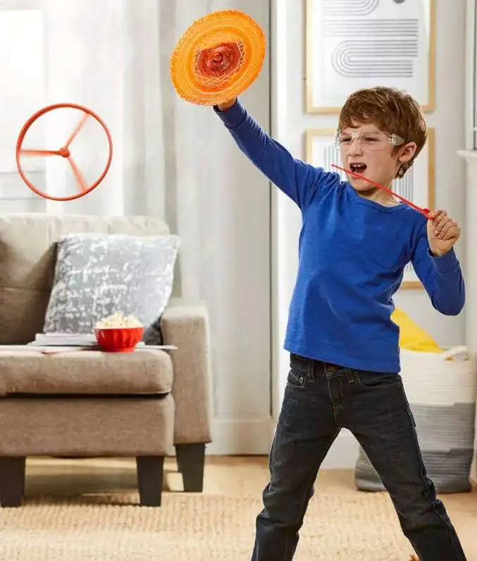 Marvel Doctor Strange in the Multiverse of Madness Spell Blaster