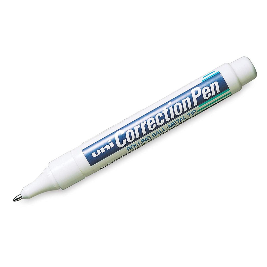 Uni Correction Pen 8ml