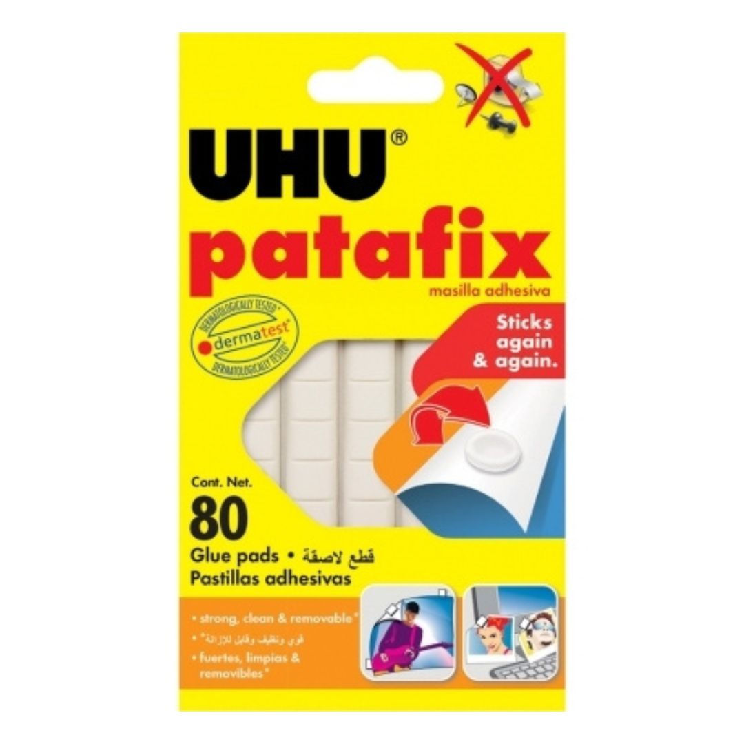 UHU Patafix