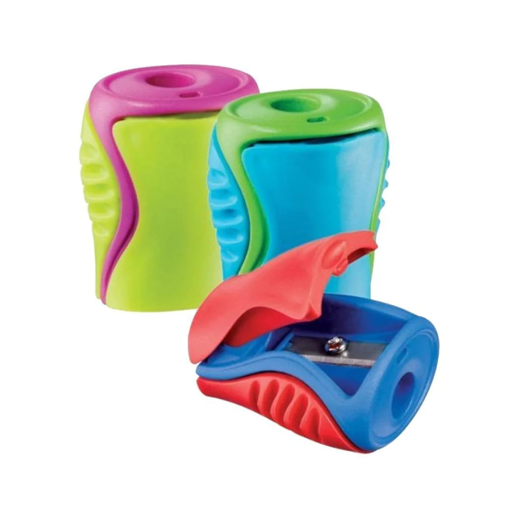 Maped 1 Hole Sharpener