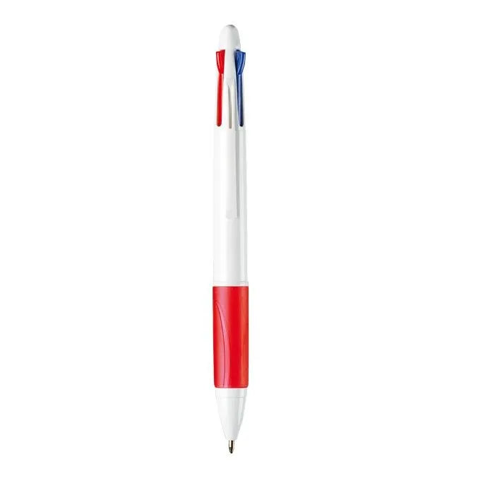 CARIOCA 4 Colours Pen