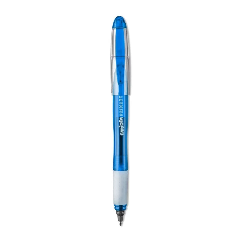 Carioca Primary Roller Stylo