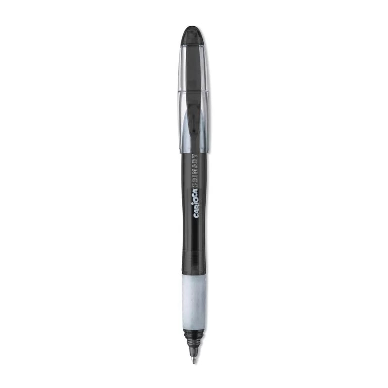 Carioca Primary Roller Stylo