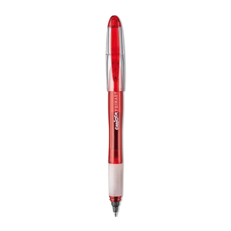 Carioca Primary Roller Stylo