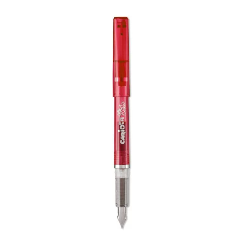 Carioca Stilo Fountain Pen