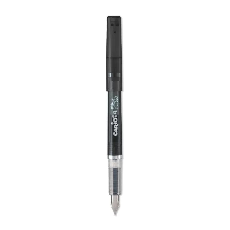 Carioca Stilo Fountain Pen