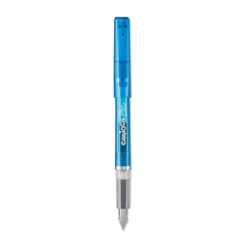 Carioca Stilo Fountain Pen