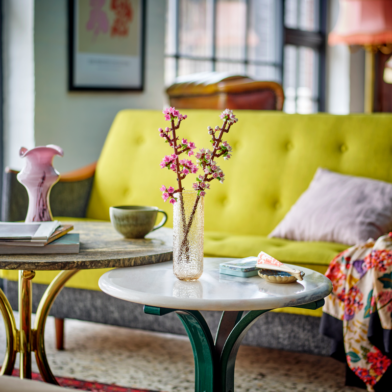 Cherry Blossoms 40725