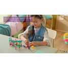 LEGO Friends Heartlake City Sweet Toy 42649