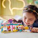 LEGO Friends Heartlake City Sweet Toy 42649