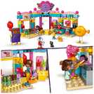 LEGO Friends Heartlake City Sweet Toy 42649