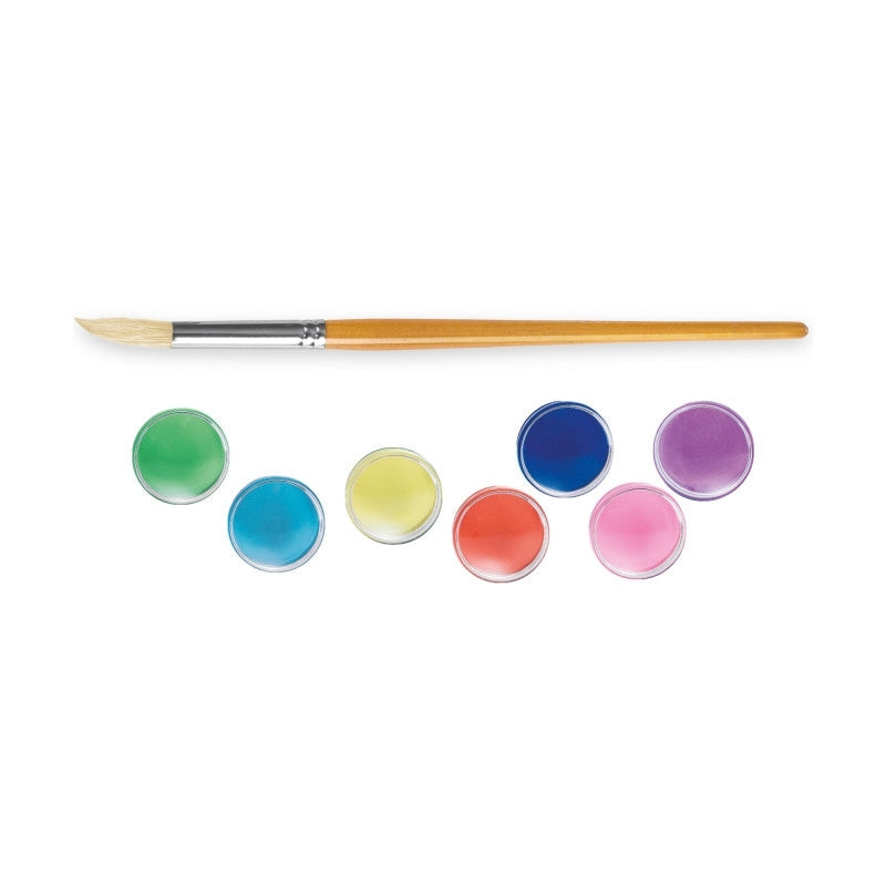 CARIOCA WATERCOLOR PAINT SET OF 12