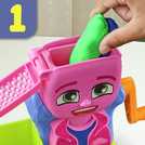 Play-Doh Hair Stylin' Salon