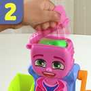 Play-Doh Hair Stylin' Salon
