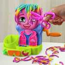 Play-Doh Hair Stylin' Salon
