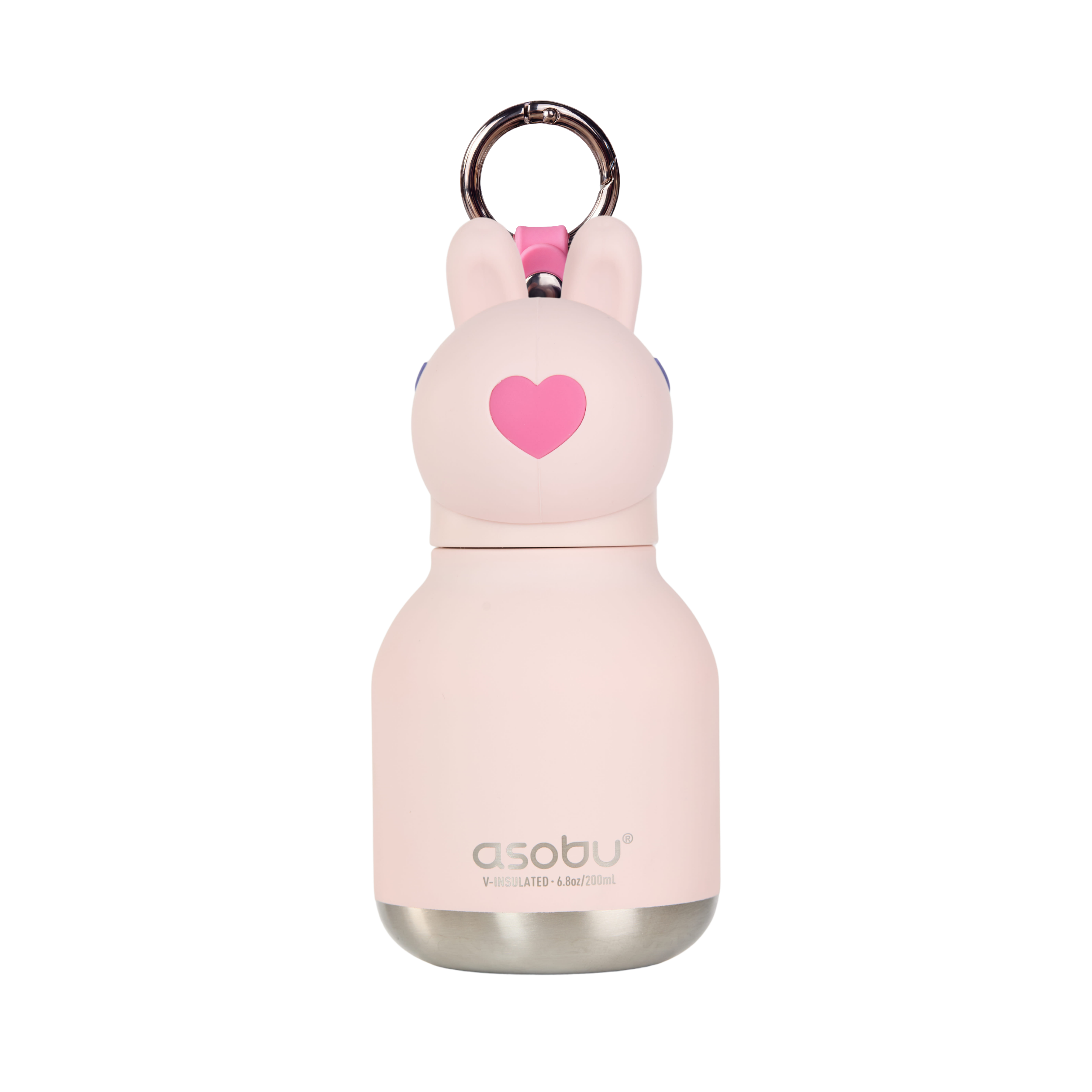 Mini Bunny Bestie Bottle