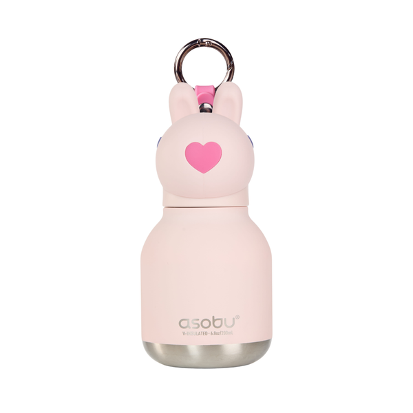 Mini Bunny Bestie Bottle