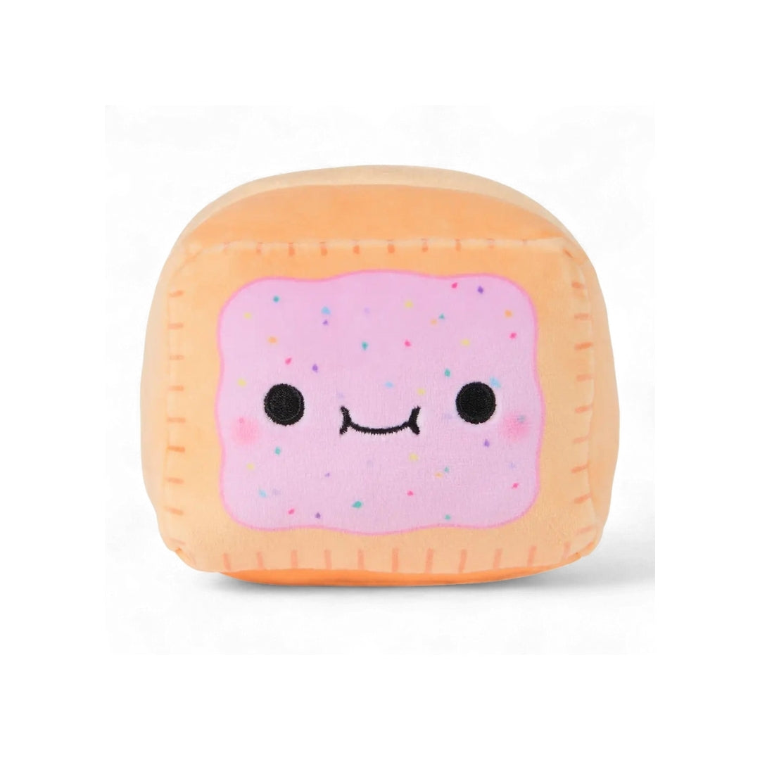 Cheeky Chonks Plushes (Assorted)