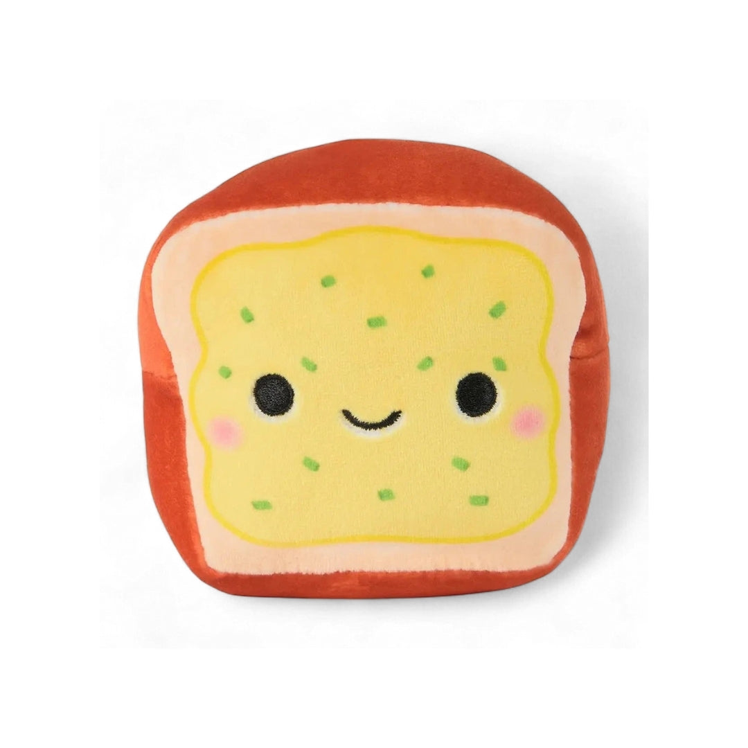 Cheeky Chonks Plushes (Assorted)