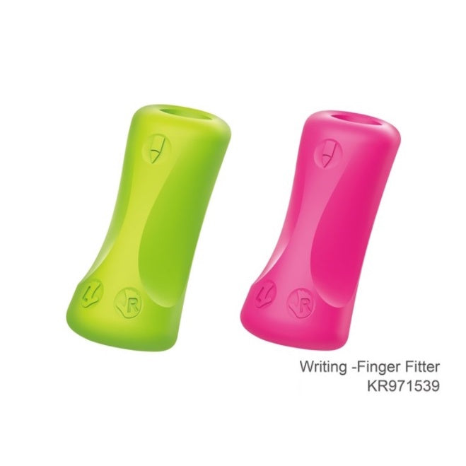 Pencil Grip