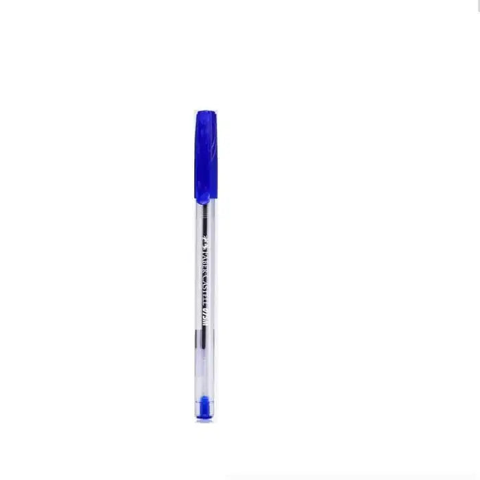Faber-Castell 075M