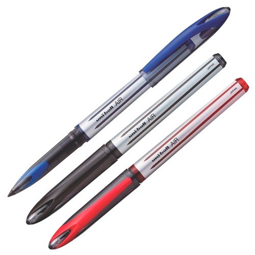 Uni-ball AIR Pen
