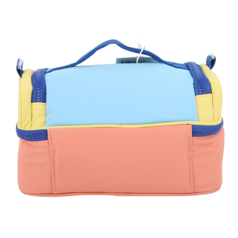Locker POP Lunchbag