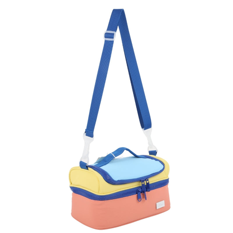 Locker POP Lunchbag