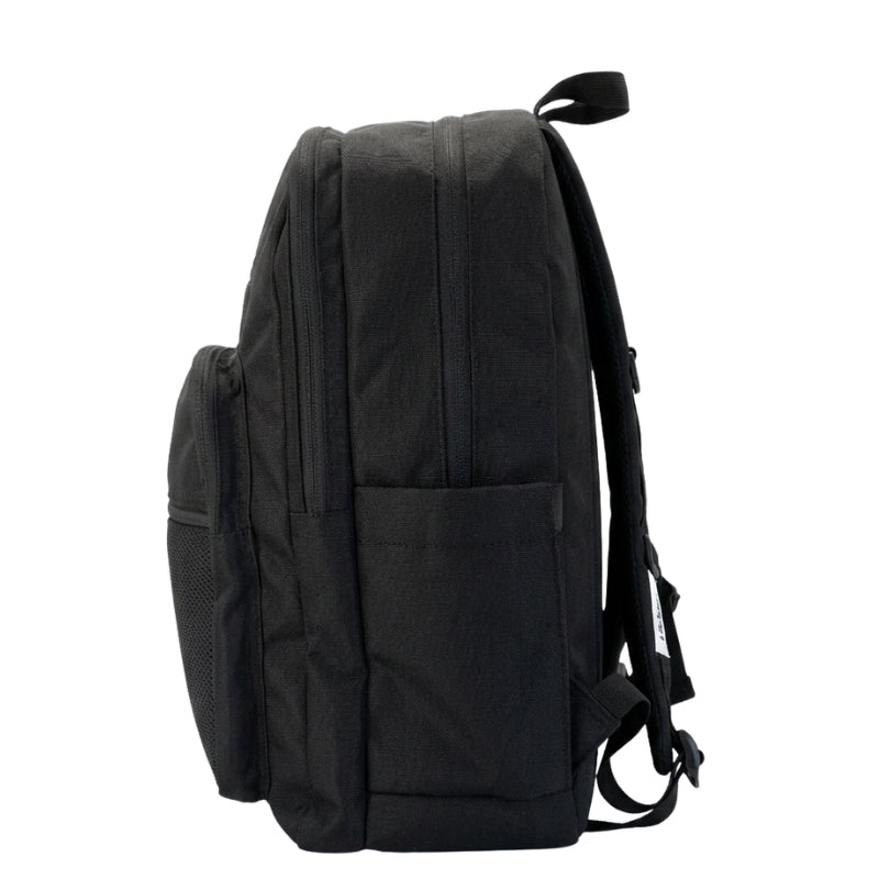 Locker GO Backpack - Black