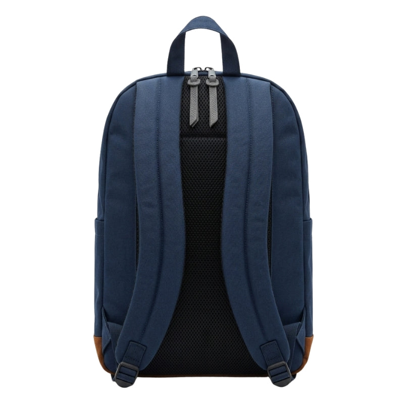 Locker SLEEK Backpack - Navy