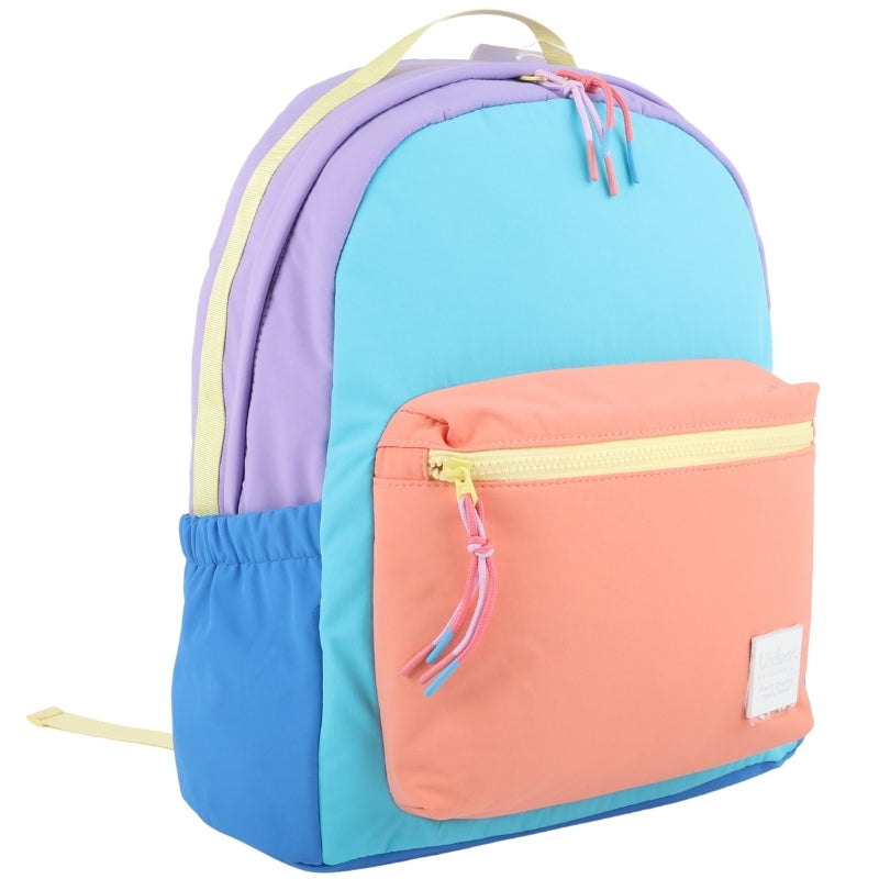 Locker CANDY POP Backpack – Summer Sky