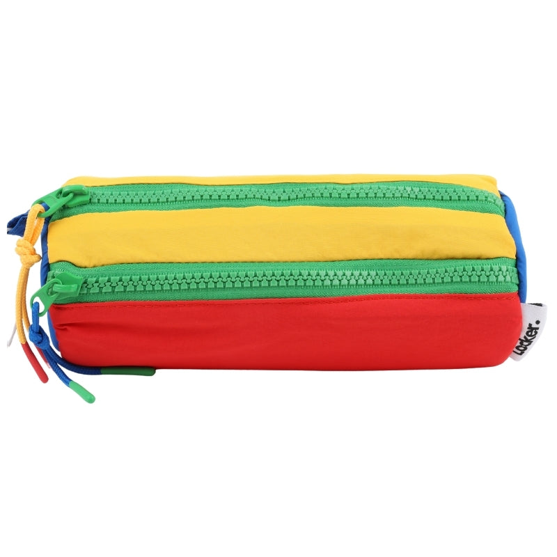 Locker POP Pencil Case – Classic Primary