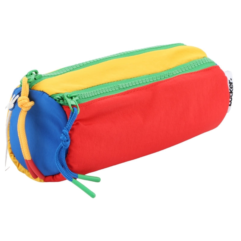 Locker POP Pencil Case – Classic Primary