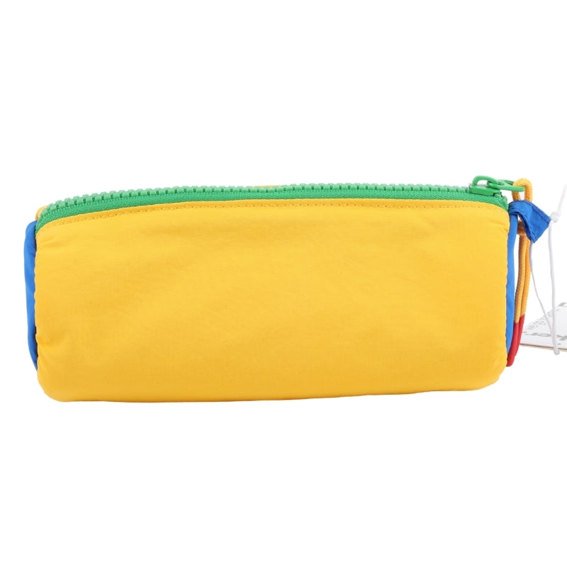 Locker POP Pencil Case – Classic Primary