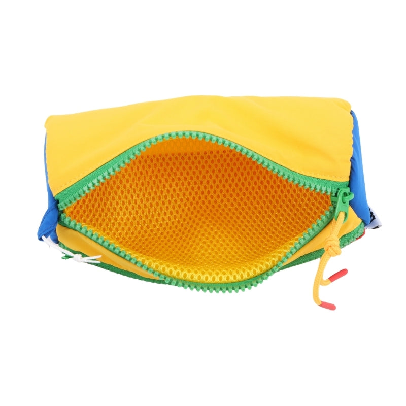 Locker POP Pencil Case – Classic Primary