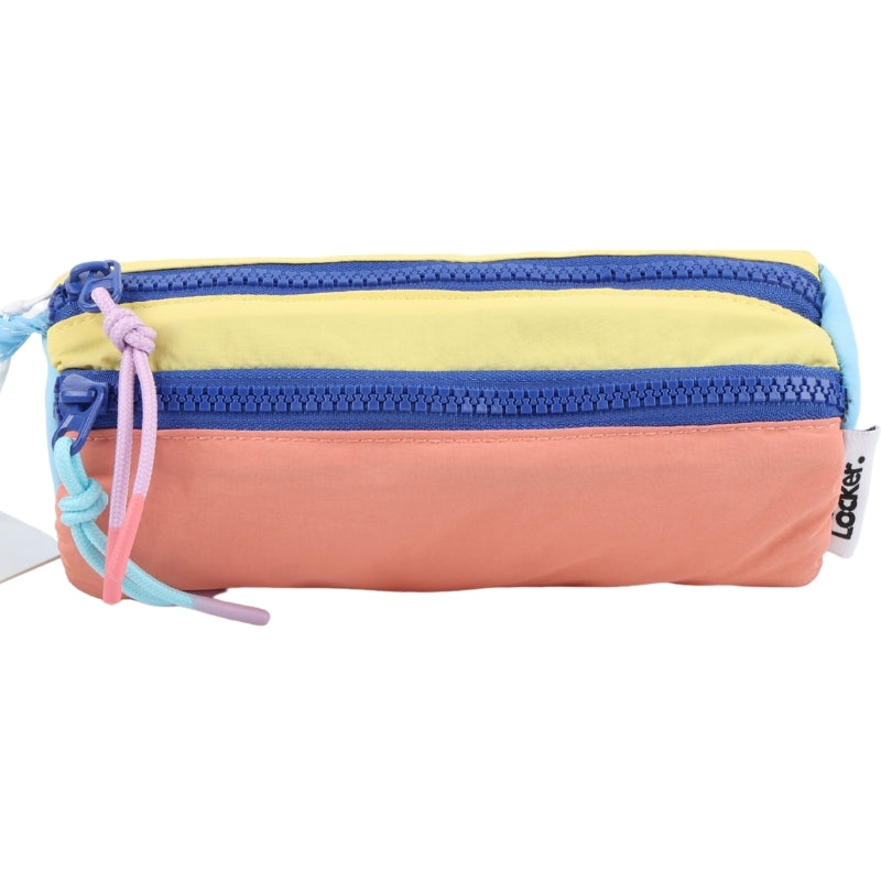 Locker POP Pencil Case – Sweet Peach