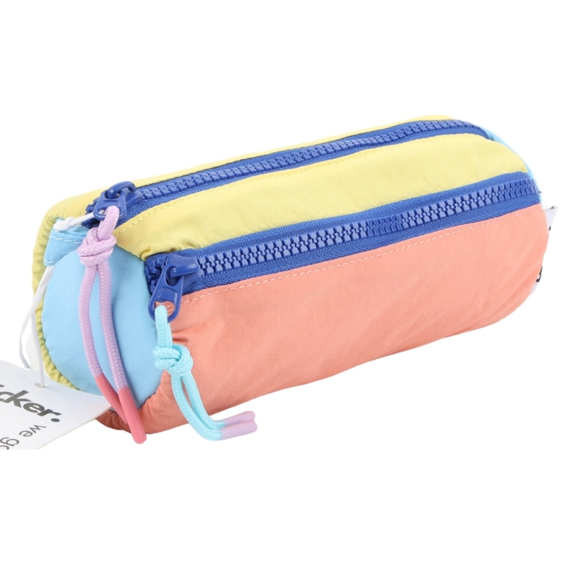 Locker POP Pencil Case – Sweet Peach
