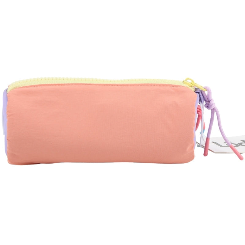 Locker POP Pencil Case – Summer Sky