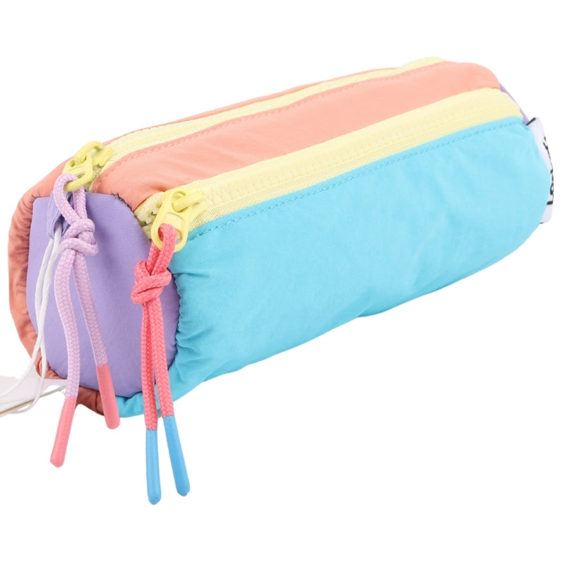 Locker POP Pencil Case – Summer Sky