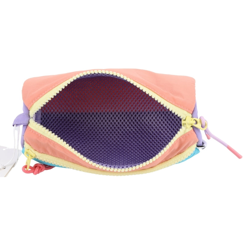 Locker POP Pencil Case – Summer Sky
