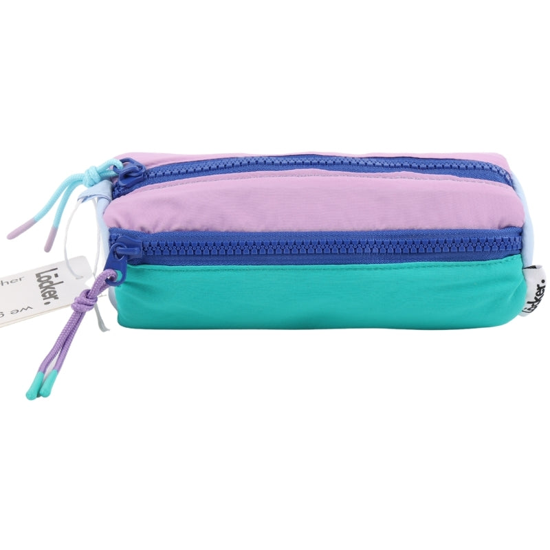 Locker POP Pencil Case – Pastel Mint